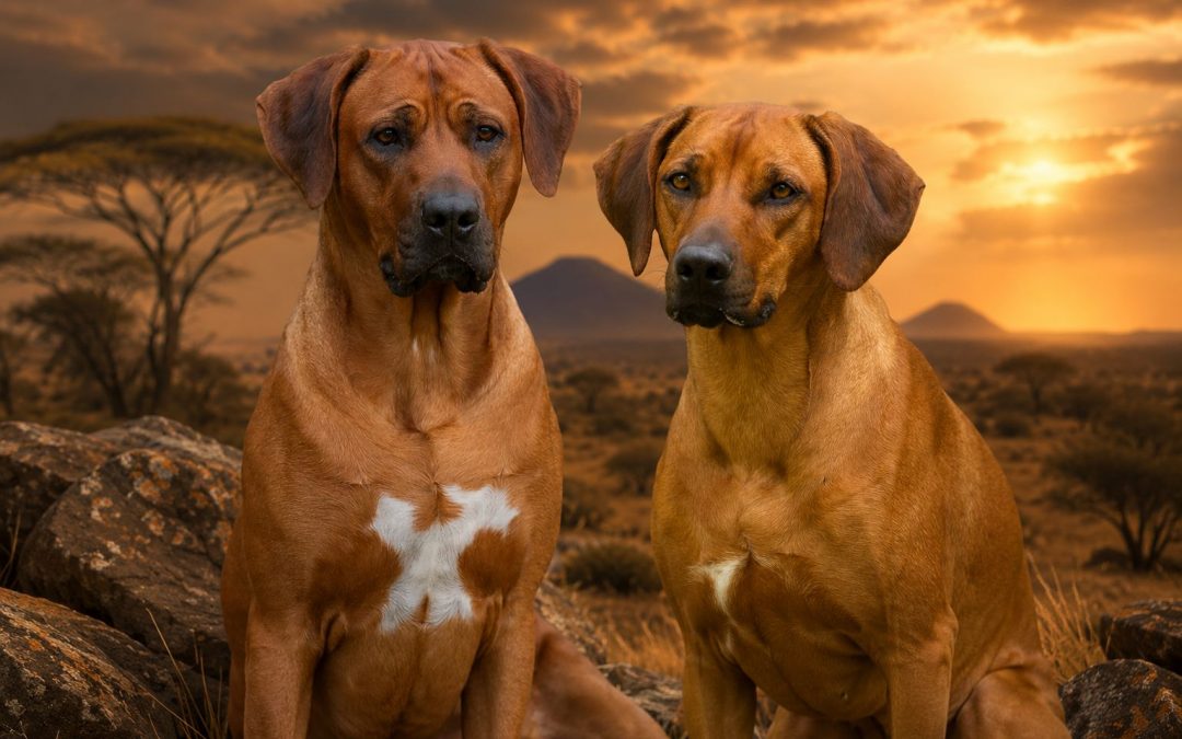 Just Married: Makena & Gabon 💕 🐾🥳